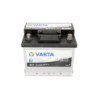 Battery VARTA A17 541400036