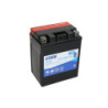 Battery YTX14AHL-BS EXIDE