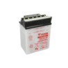 Battery YB14A-A2 YUASA