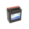 Battery YTX16-BS EXIDE