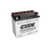 Battery YB16-B EXIDE