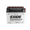 Aku YB16-B EXIDE