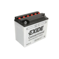 Battery YB16L-B EXIDE