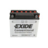 Battery YB16L-B EXIDE