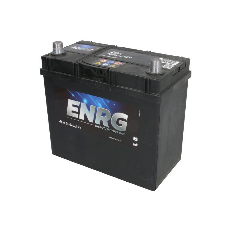 Battery ENRG 545158033