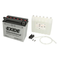 Battery YB18L-A EXIDE