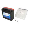 Battery YT14B-BS EXIDE