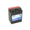 Battery YTX14AH-BS EXIDE