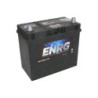 Battery ENRG 545158033