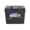 Battery ENRG 545158033