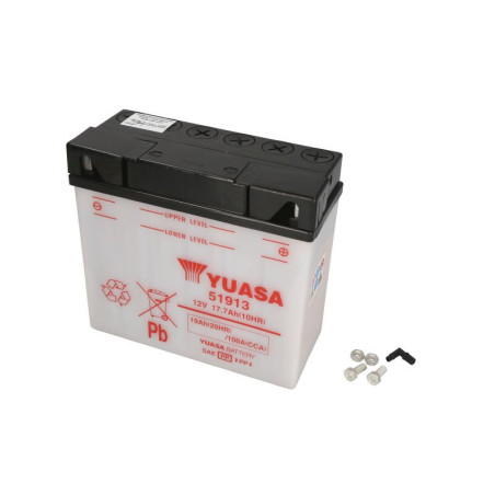 Battery 51913 YUASA