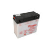 Battery 51913 YUASA