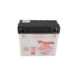 Battery 51913 YUASA