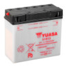 Battery 51913 YUASA