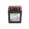 Battery YTX14AHL-BS VARTA FUN