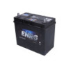 Battery ENRG 545155033