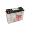 Battery YB16AL-A2 YUASA