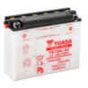 Battery YB16AL-A2 YUASA