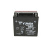 Battery YTX14-BS YUASA