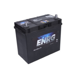 Battery ENRG 545155033