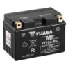 Battery YT12A-BS YUASA