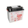 Battery YB16B-A YUASA