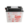 Battery YB16B-A YUASA