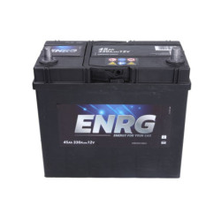 Battery ENRG 545155033