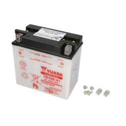 Battery YB16B-A1 YUASA