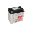 Battery YB16B-A1 YUASA