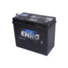 Battery ENRG 545157033