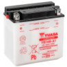 Battery YB16B-A1 YUASA