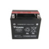 Battery YTX14L-BS YUASA