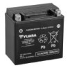 Battery YTX14L-BS YUASA