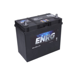 Battery ENRG 545157033