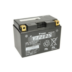 Battery YTZ12S YUASA