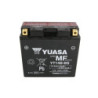 Battery YT14B-BS YUASA