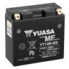 Battery YT14B-BS YUASA