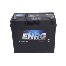 Battery ENRG 545157033