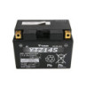 Battery YTZ14S YUASA