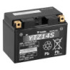 Battery YTZ14S YUASA