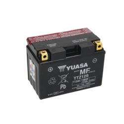 Battery TTZ12S-BS YUASA