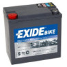 Battery GEL12-14 EXIDE