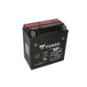 Battery YTX16-BS YUASA