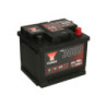 Battery YUASA YBX3063