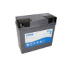 Battery GEL12-19 EXIDE