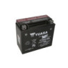 Battery YTX20-BS YUASA