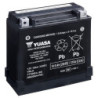 Аккумулятор YTX20HL-BS-PW YUASA