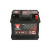 Battery YUASA YBX3063