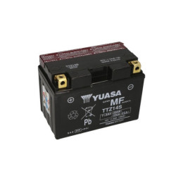 Battery TTZ14S YUASA